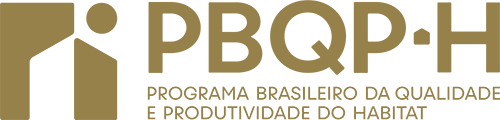 Imagens do Rodapé Wero Incorporadora (2.1)