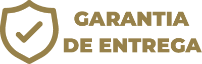 Imagens do Rodapé Wero Incorporadora (3.1)