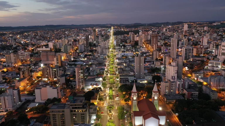 Foto para usar na notícia